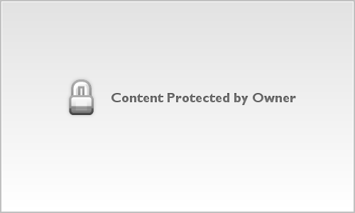 Luke & Yossy - Wedding 141214