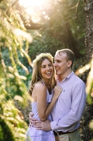 Kristy & Joseph - Portraits 151009